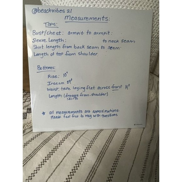 Akademiks Girls Juniors Jeans Size 16 VINTAGE Y2K Embroidered Flaps Straight - Picture 10 of 10